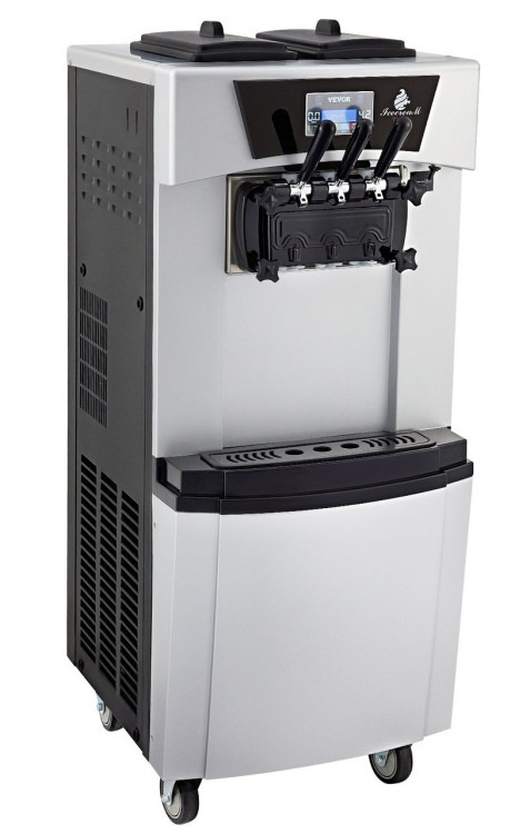 Concessions Concessions