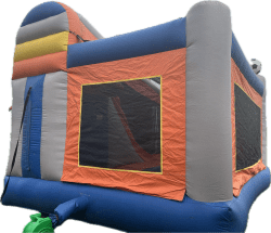 IMG 30181 1768853687 All Sport Castle