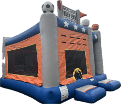 IMG 30191 1768853650 All Sport Castle